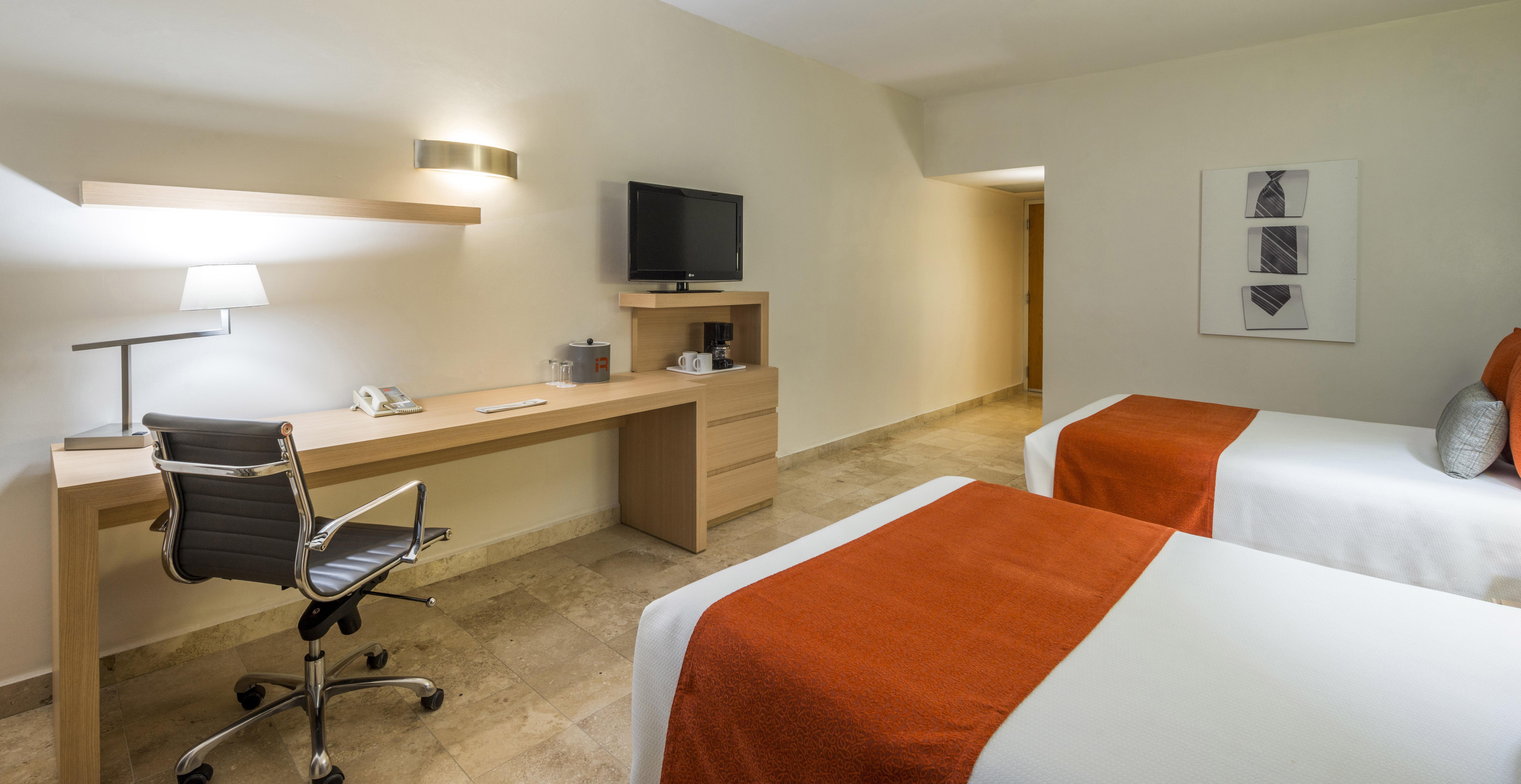 Courtyard By Marriott Villahermosa Tabasco Exterior foto