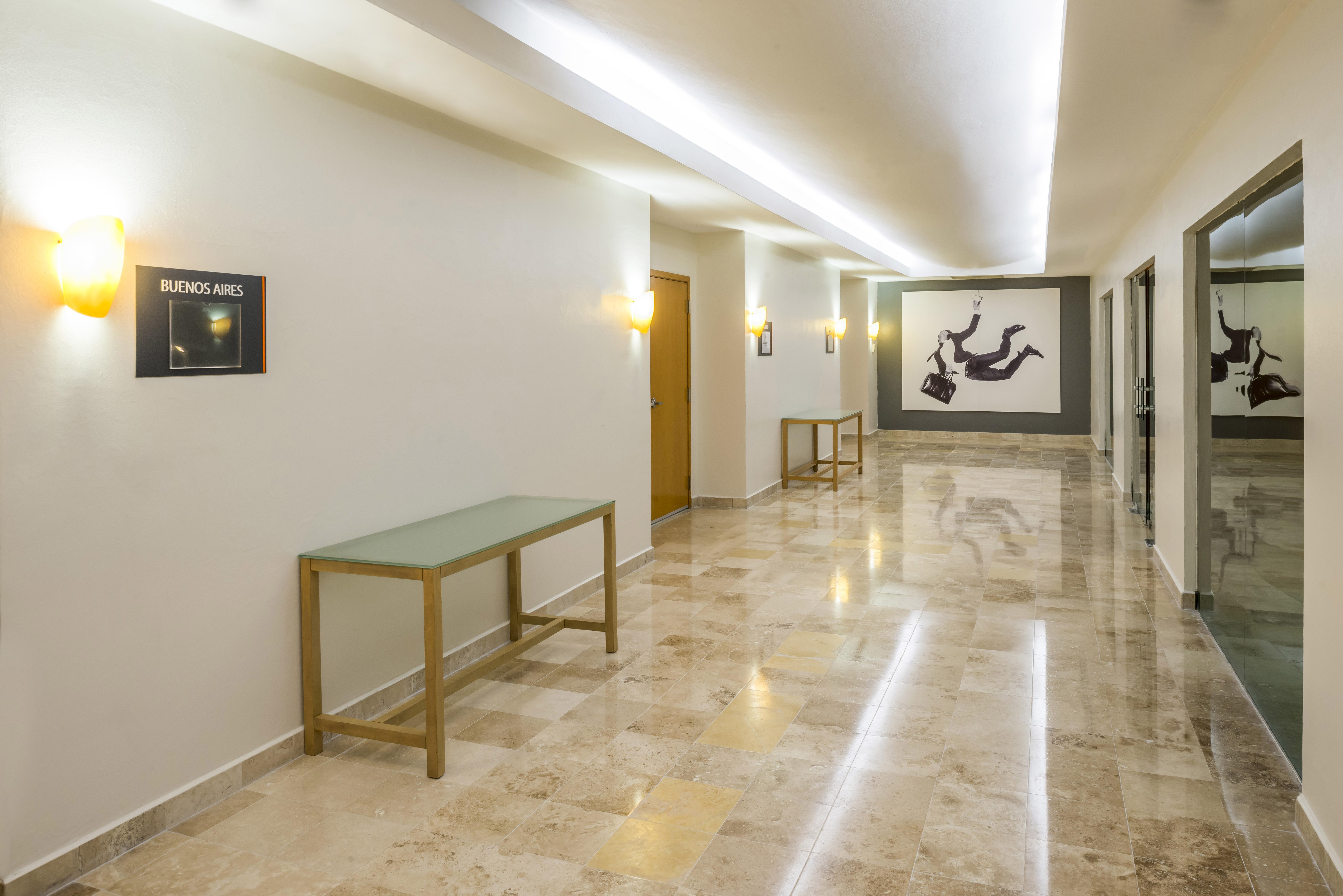 Courtyard By Marriott Villahermosa Tabasco Exterior foto